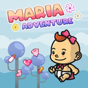 Maria Adventure