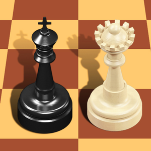 Master Chess Multiplayer