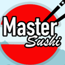 Master Sushi