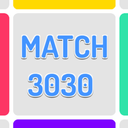 Match 3030