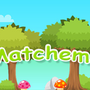 Matchems