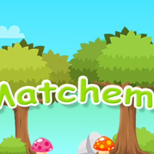 Matchems