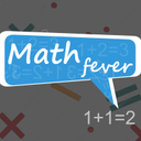 Math Fever