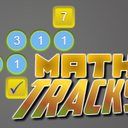 Math Tracks