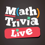 Math Trivia LIVE