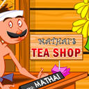 Mathais Tea Shop