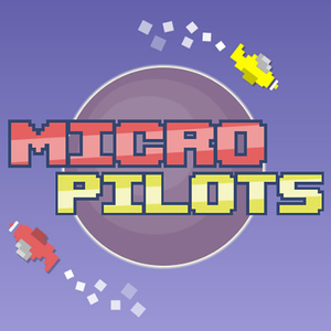 Micro Pilots