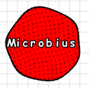 Microbius