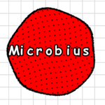 Microbius