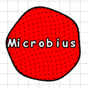 Microbius