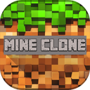 Mine Clone 4