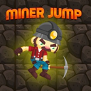 Miner Jump