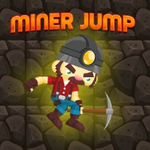 Miner Jump