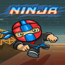 Mini Ninja