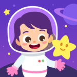 Mini Planet - Kids & Toddlers Educational Games