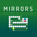 Mirrors - Puzzle