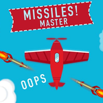 Missiles Master