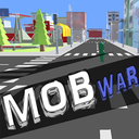 Mob War