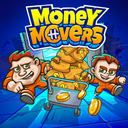 Money Movers 1