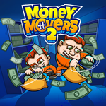 Money Movers 2