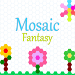 Mosaic Fantasy