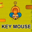 Mouse Key