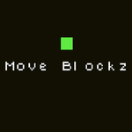 Move Blockz