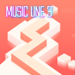 Music Line