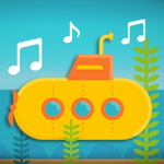 Music Submarine