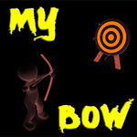 My Bow