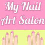 My Nail Art Salon