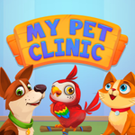 My Pet Clinic