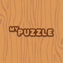 my puzzle