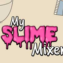 My Slime Mixer