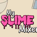 My Slime Mixer