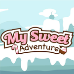 My Sweet Adventure