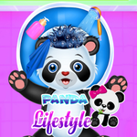 Panda Lifestyle