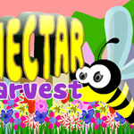 Nectar Harvest