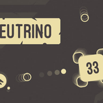 Neutrino