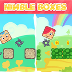 Nimble Boxes