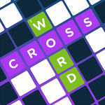 Ninja Crossword Challenge