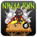 Ninja Run