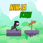 Ninja Run