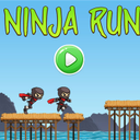 Ninja Run