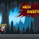 Ninja Runner V