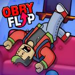 Obby Flip