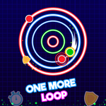 One More Loop