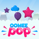 Oomee Pop