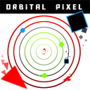 Orbital Pixel