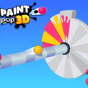 Paint Pop 3D 2